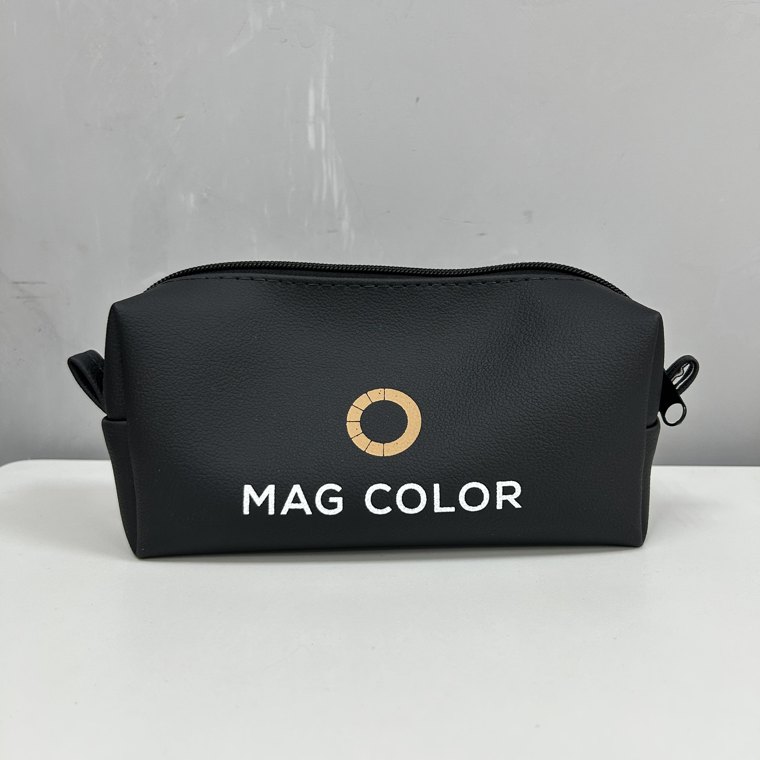 Necessaire Mag Color